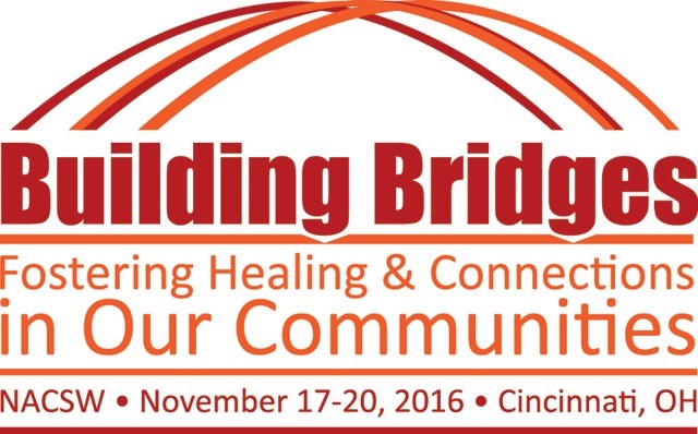 Building Bridges: Fostering Healing & Connections in Our Communities