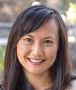 Regina Chow Trammel, Ph.D., LCSW