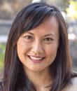Regina Chow Trammel, Ph.D., LCSW,