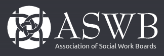 Continuing Education Accreditation Status – NACSW
