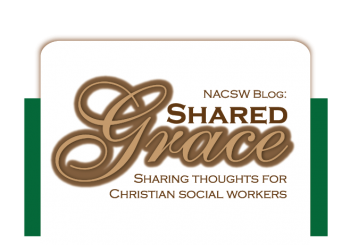 Shared Grace: Commenting Policy