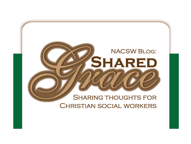 Shared Grace: Commenting Policy