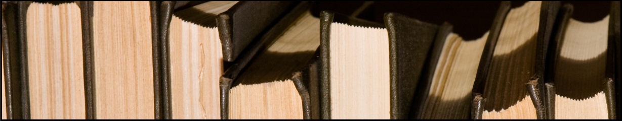 Header Image