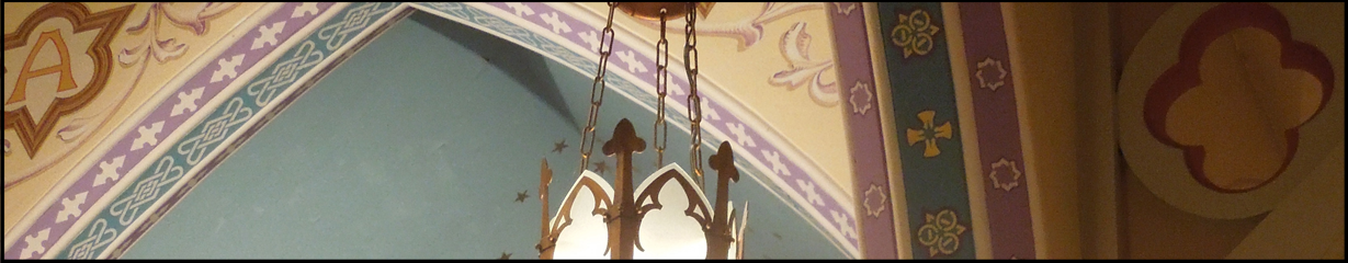 Header Image