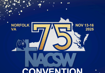 Annual Convention 2025