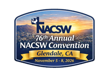 Annual Convention 2026