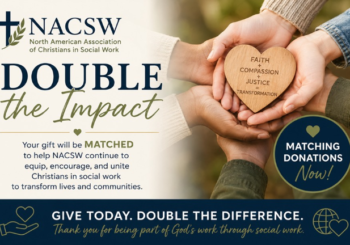 Double the Impact