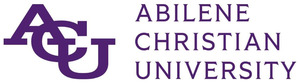 Abilene Christian University – School of Social Work logo