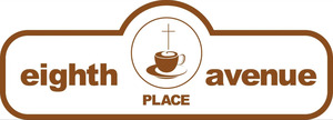 Eighth Avenue Place logo